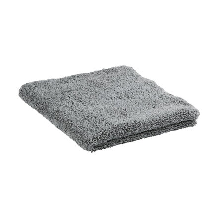 KÄRCHER Ściereczka KÄRCHER