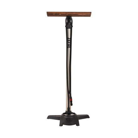 ZÉFAL Pumpa PROFIL MAX FP65 Z-Turn