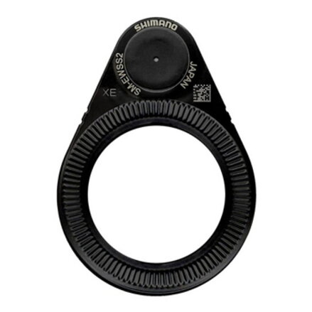 SHIMANO Adapter z magnesem EW-SS302 do tarczy Center Lock