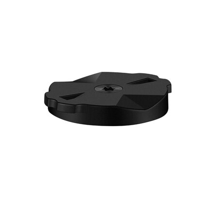 MAGICSHINE Podstawa montażowa Garmin do lampek HORI