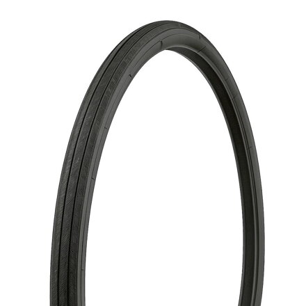 CHAOYANG Opona 24x1,00 H-487 60TPI (25-540) 450 g /Rozm:24
