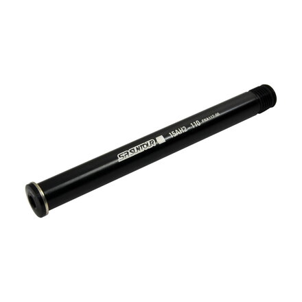 SR SUNTOUR Oś 15AH2 110x15mm FKA117-00 OEM
