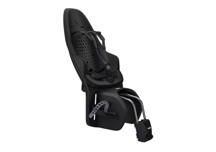 THULE Fotelik YEPP 2 MAXI czarny