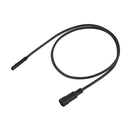 MAGICSHINE Kabel ME1000/2000 V2.0 do systemu BROSE