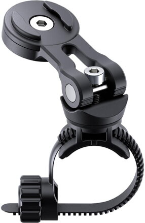 SP CONNECT Uchwyt Universal Bike Mount SPC/SPC+