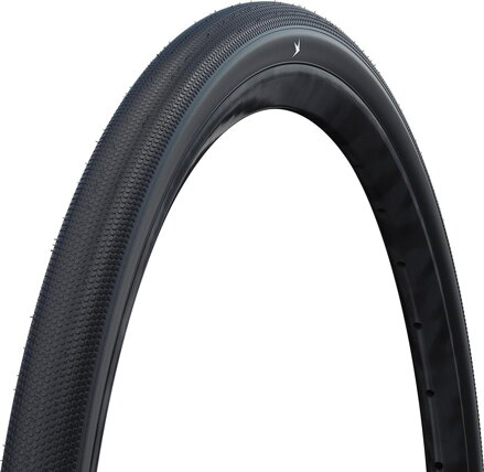 SCHWALBE Opona PRO ONE ALLROAD 700x40C (40-622) 67EPI 465 g TLR Evo V-Guard RACE PRO Addix Race składana