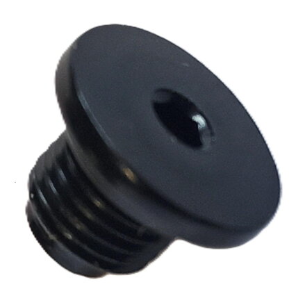 SHIMANO Śruba odpowietrzająca do ST-R9270/ST-R8170