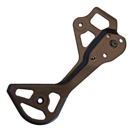 SHIMANO Ramię zewnętrzne RD-M8250-SGS