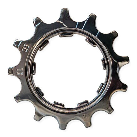 SHIMANO Zębatka 13z LG700 Linkglide
