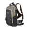 THULE bags | Veloportal.pl