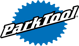  Parktool, Lezyne | Veloportal.pl