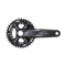 Bicycle cranks and converters | Veloportal.pl