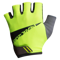 Cycling gloves | Veloportal.pl