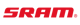  Sram | Veloportal.pl