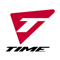 Time  | Veloportal.pl