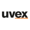 UVEX | Veloportal.pl