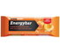 Protein bars | Veloportal.pl