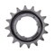 Bicycle sprockets, washers or nuts | Veloportal.pl