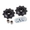 Derailleur pulleys and straps | Veloportal.pl