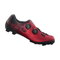 MTB SPD | Veloportal.pl