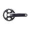 MTB | Veloportal.pl