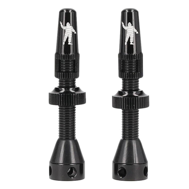 MICHELIN Ventil MICHELIN Tubeless 40mm 2ks