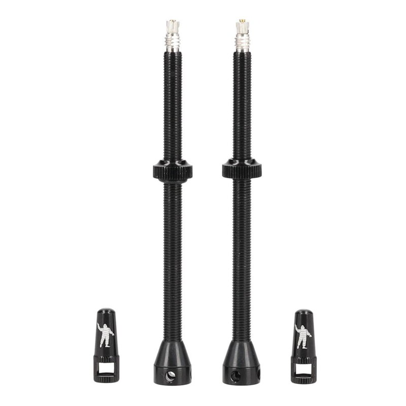 MICHELIN Ventil MICHELIN Tubeless 100mm 2ks