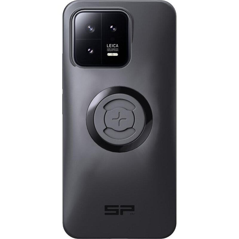 SP CONNECT Obal SPC+ Xiaomi 13