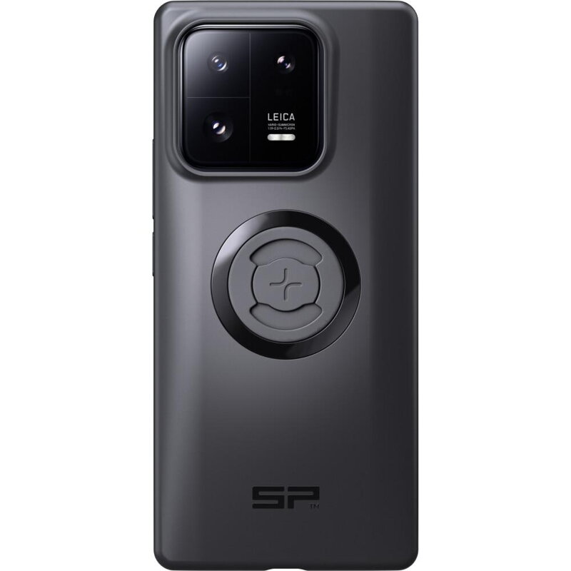 SP CONNECT Obal SPC+ Xiaomi 13 Pro