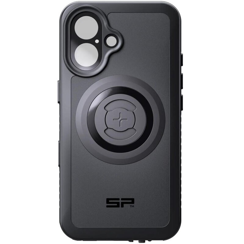 SP CONNECT Obal XTREME iPhone 16