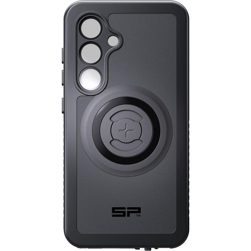 SP CONNECT Obal XTREME S25