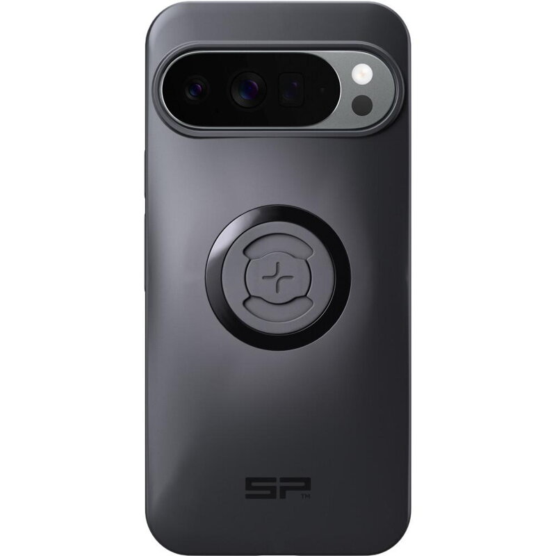 SP CONNECT Obal SPC+ Pixel 10 Pro/10 XL