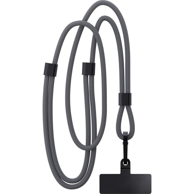 SP CONNECT Šnúrka LANYARD L