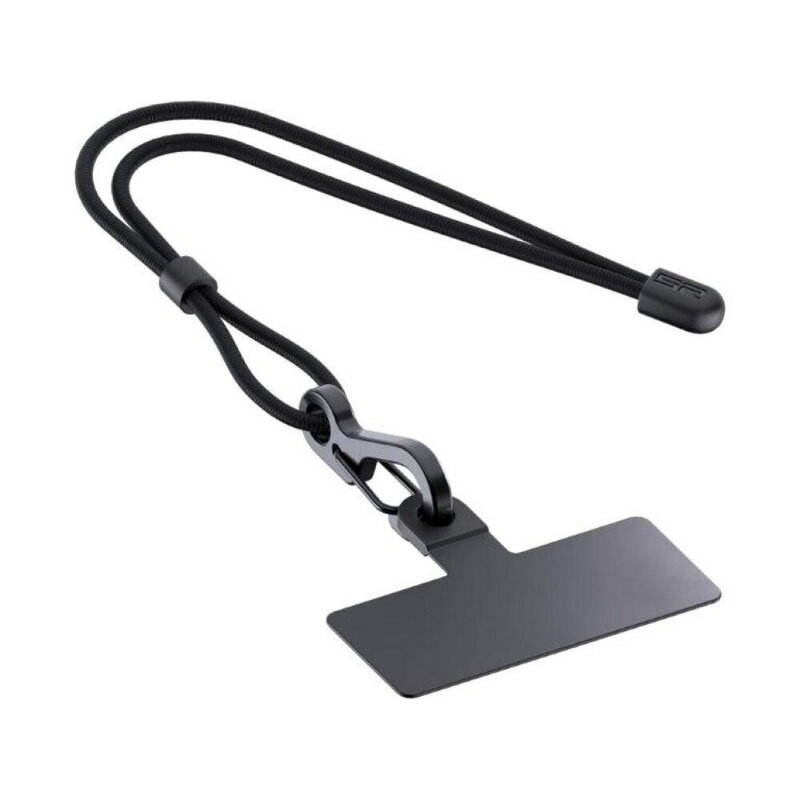 SP CONNECT Šnúrka LANYARD S