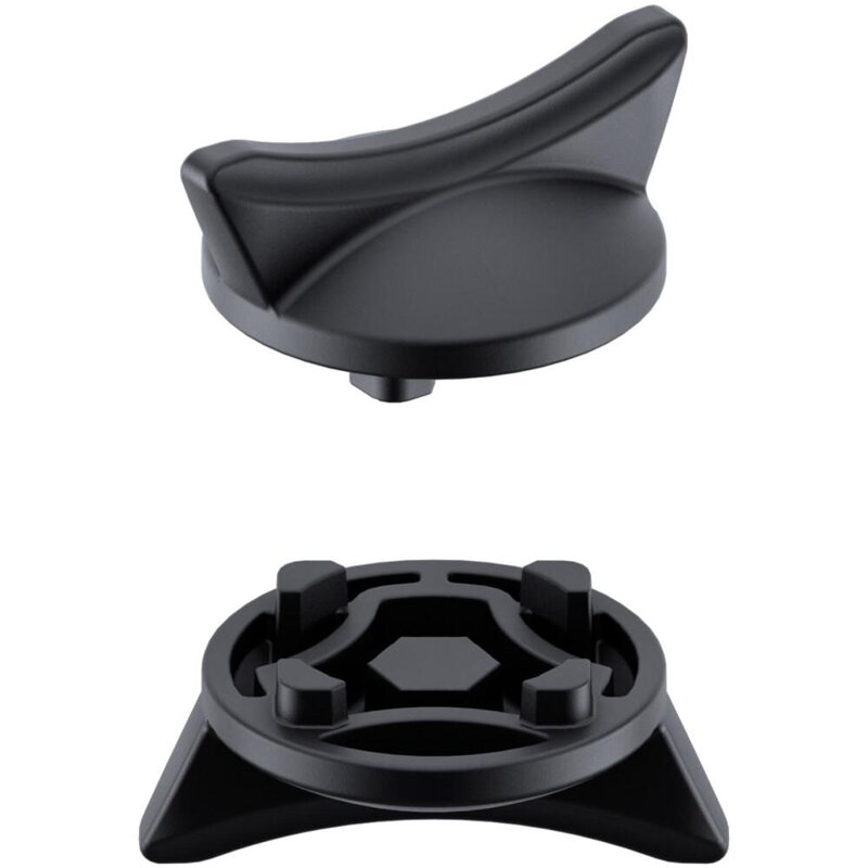 SP CONNECT Kľúč SPC