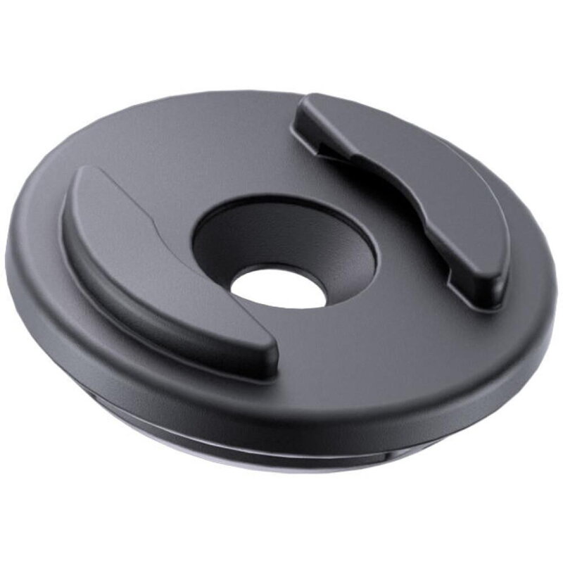 SP CONNECT Adaptér HEAD SPC+ Breake, Micro Bike, Uni Bike, Mirror