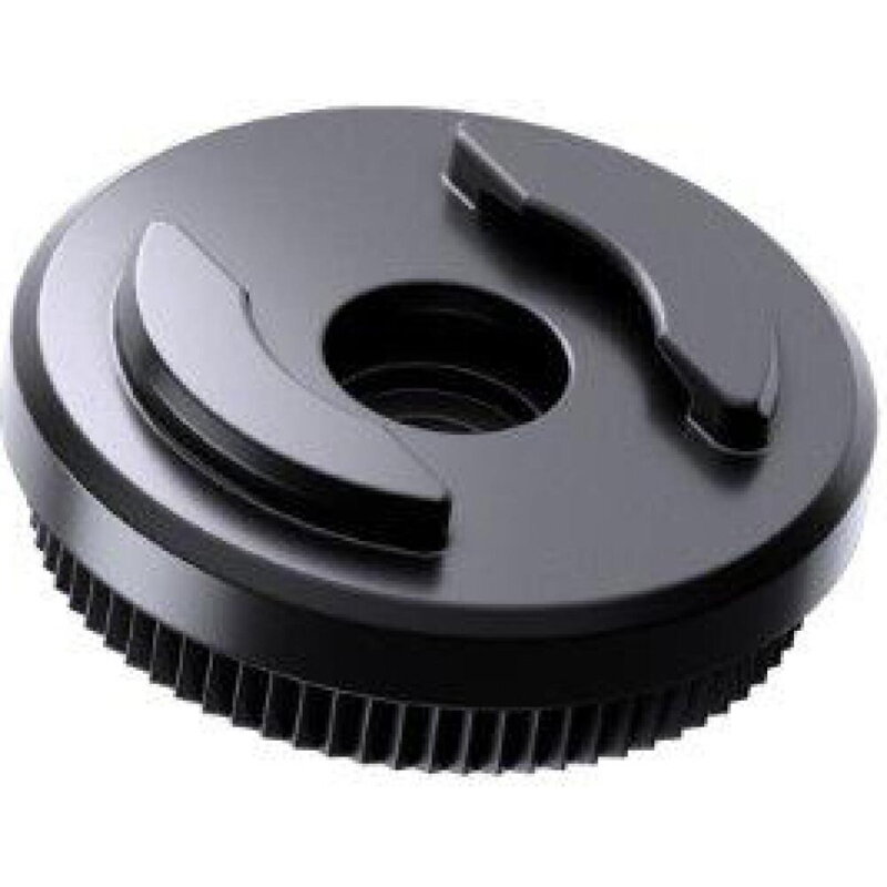 SP CONNECT Adaptér HEAD SPC+ Moto Pro, Mirror Pro, Barclamp Pro, Moto Stem, Handlebar Pro MTB, Clutch Pro