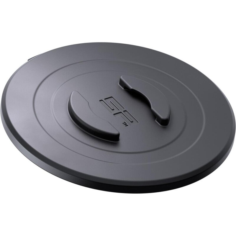 SP CONNECT Adaptér MAG-ALIGN SPC+