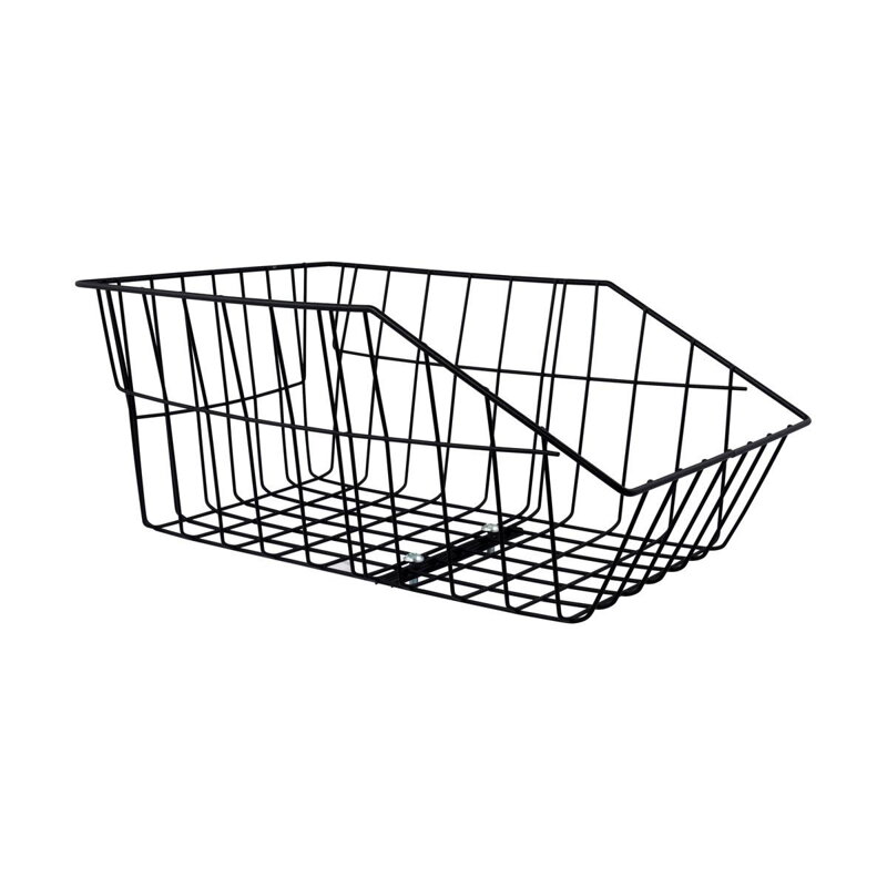 Longus Carrier Basket