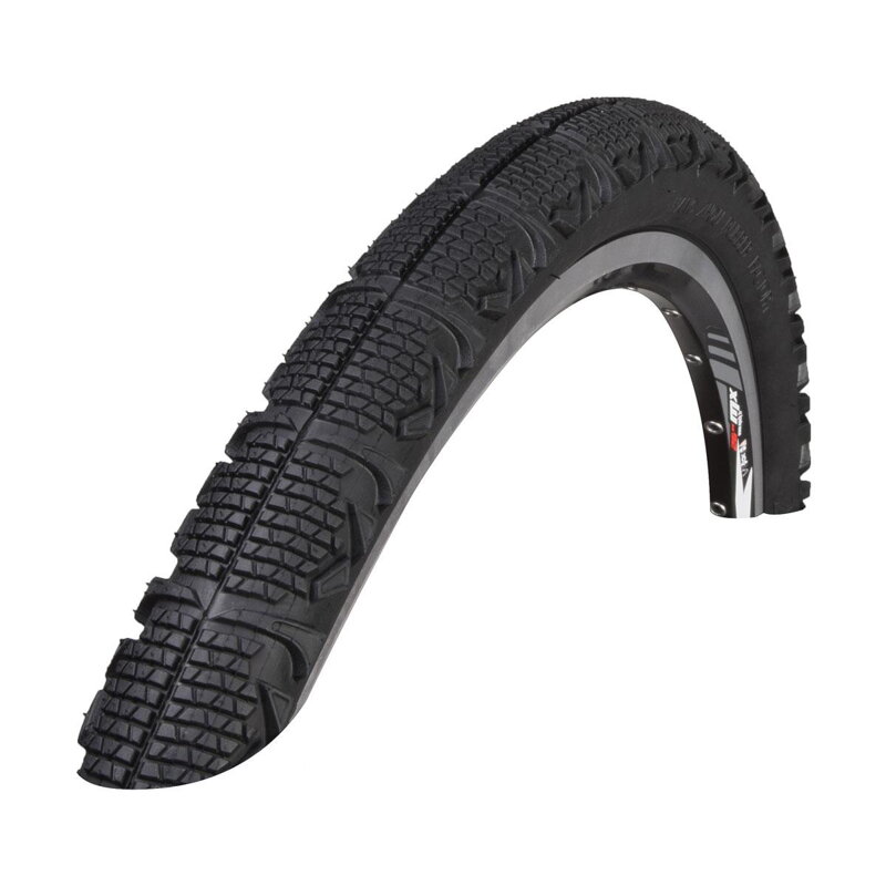 CHAOYANG Opona 26x1,95 H-5101 (54-559) 870g CHAOYANG Opona 26x1,95 H-5101 (54-559) 870g