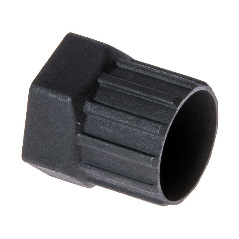 LONGUS Klucz wielotrybu SHIMANO hartowany LONGUS Klucz wielotrybu SHIMANO hartowany