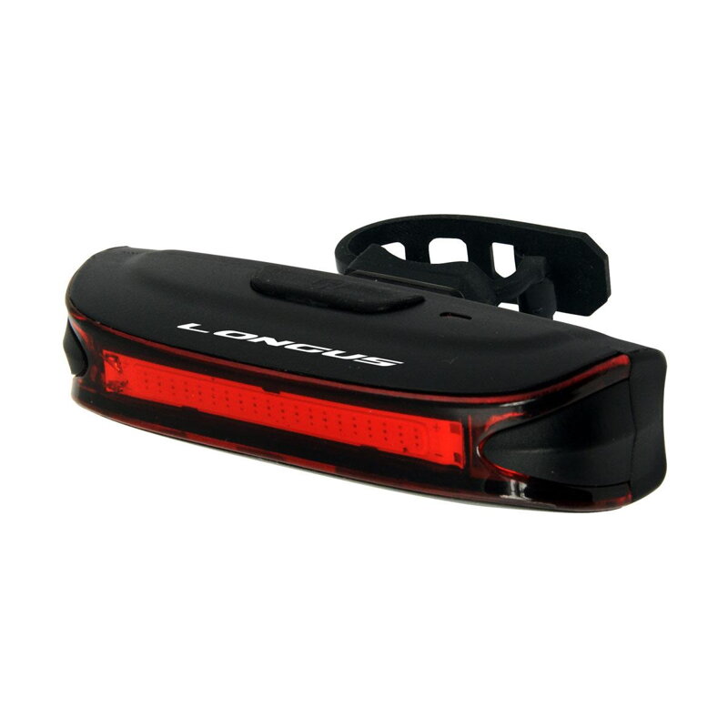 LONGUS Lampka CHIP tylne 20LED 5f USB, LONGUS Lampka CHIP tylne 20LED 5f USB,