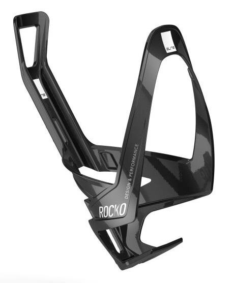 ELITE Basket ROCCO CARBON