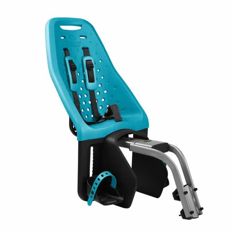 THULE Seat YEPP MAXI THULE Seat YEPP MAXI