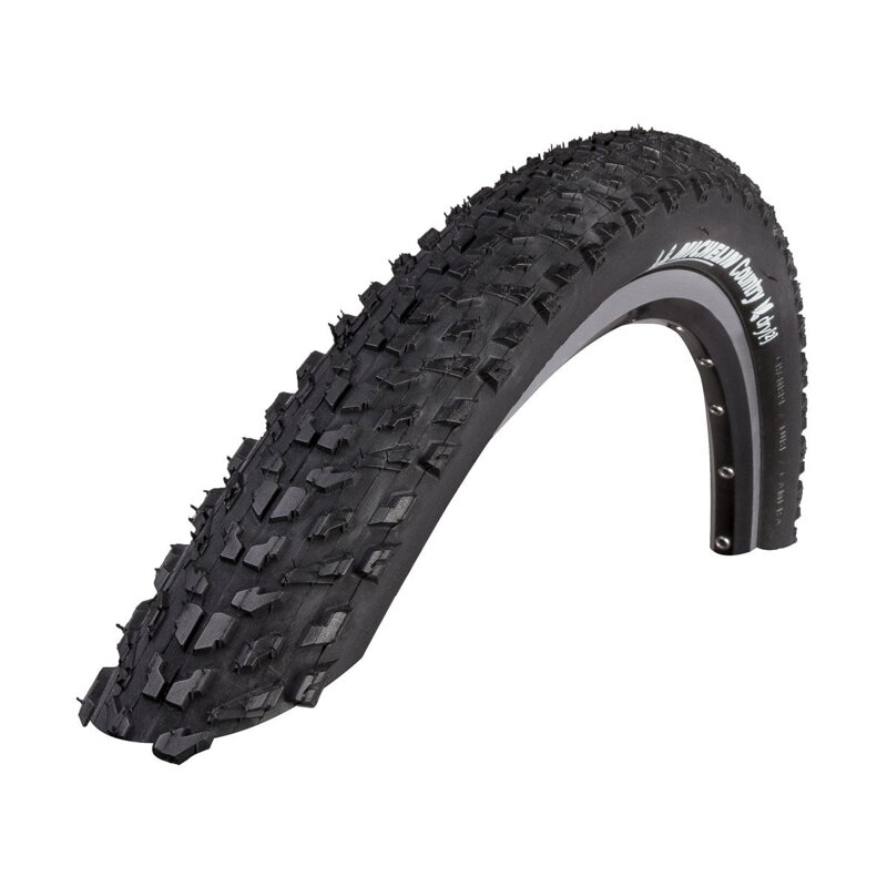 MICHELIN Opona COUNTRY DRY2 26x2.00 (52-559) 30TPI