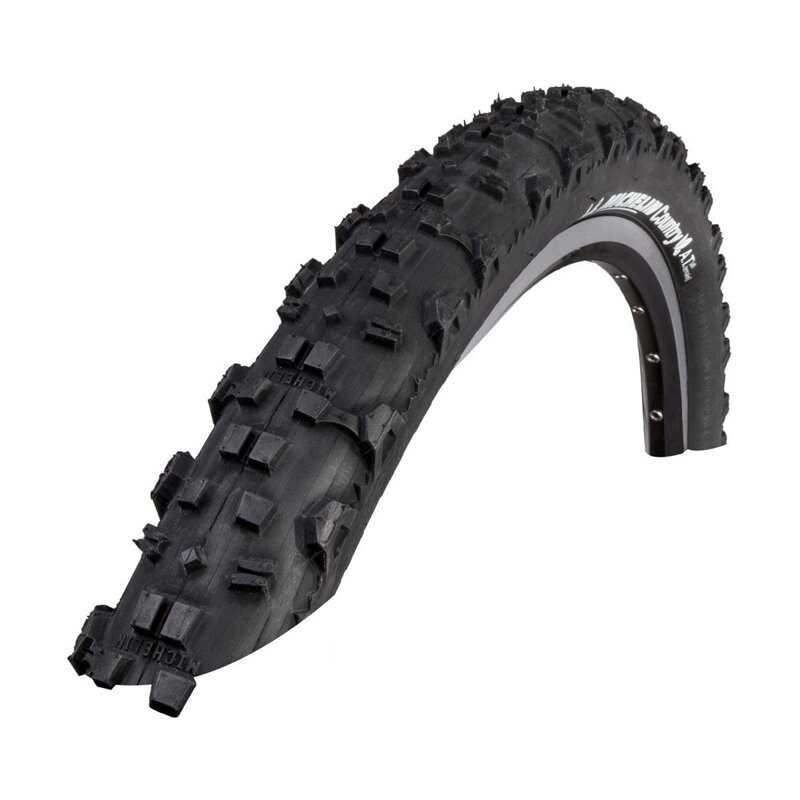 MICHELIN Opona COUNTRY A/T 26x2.00 (52-559) 30TPI