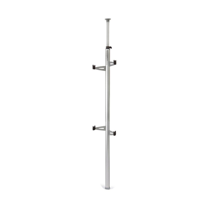 FEEDBACK SPORT Holder VELO HOME BASE