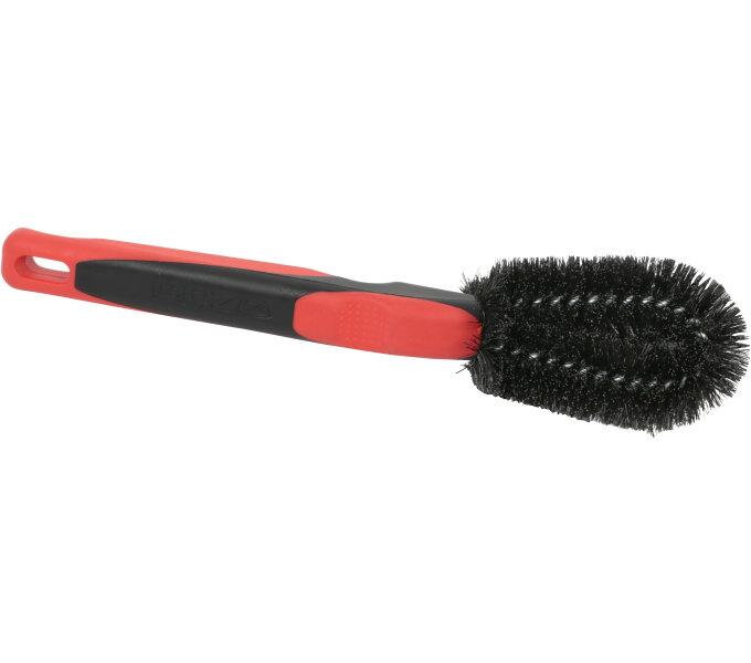 Zéfal Brush Zb Twist