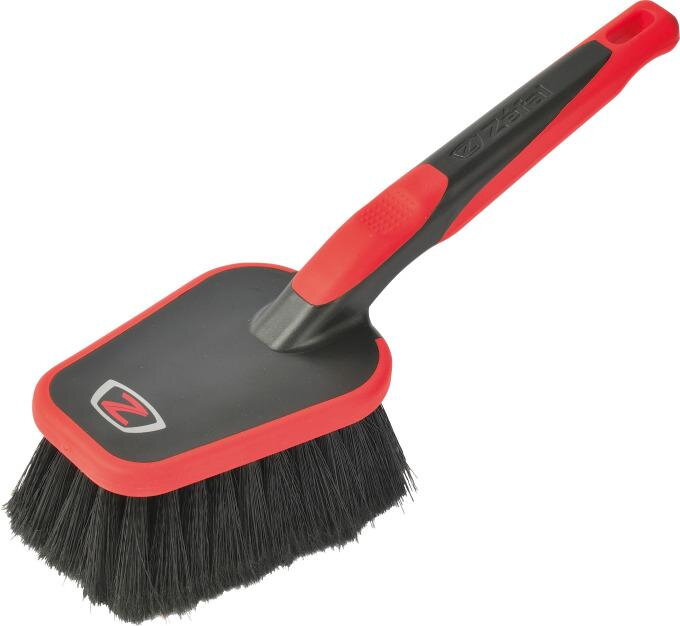 ZÉFAL Szczotka ZB WASH