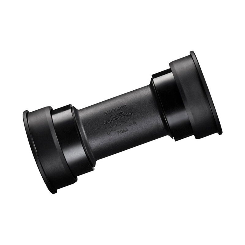 Shimano Suport Cups BB-RS500 HTII